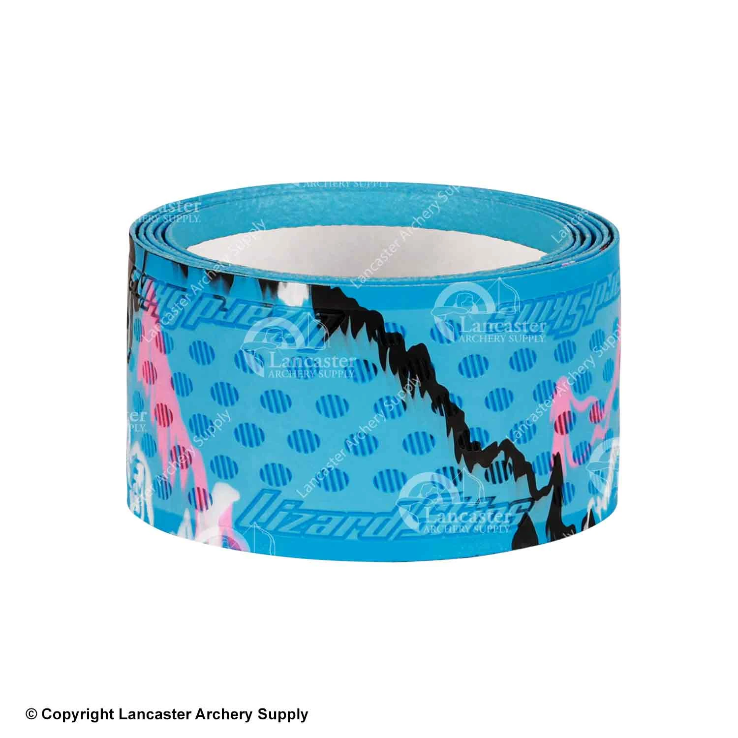 Lizard Skins DSP Ultra Bow Grip Tape (Camo) - Image 10