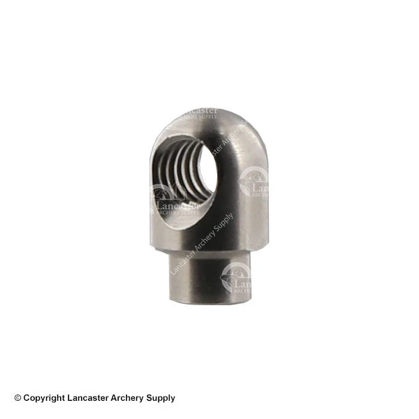 Shibuya ULT-4 Sight Pin Locker (RC Pro Sight)