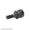 Shibuya Caruno V-Bar Connector Bolt