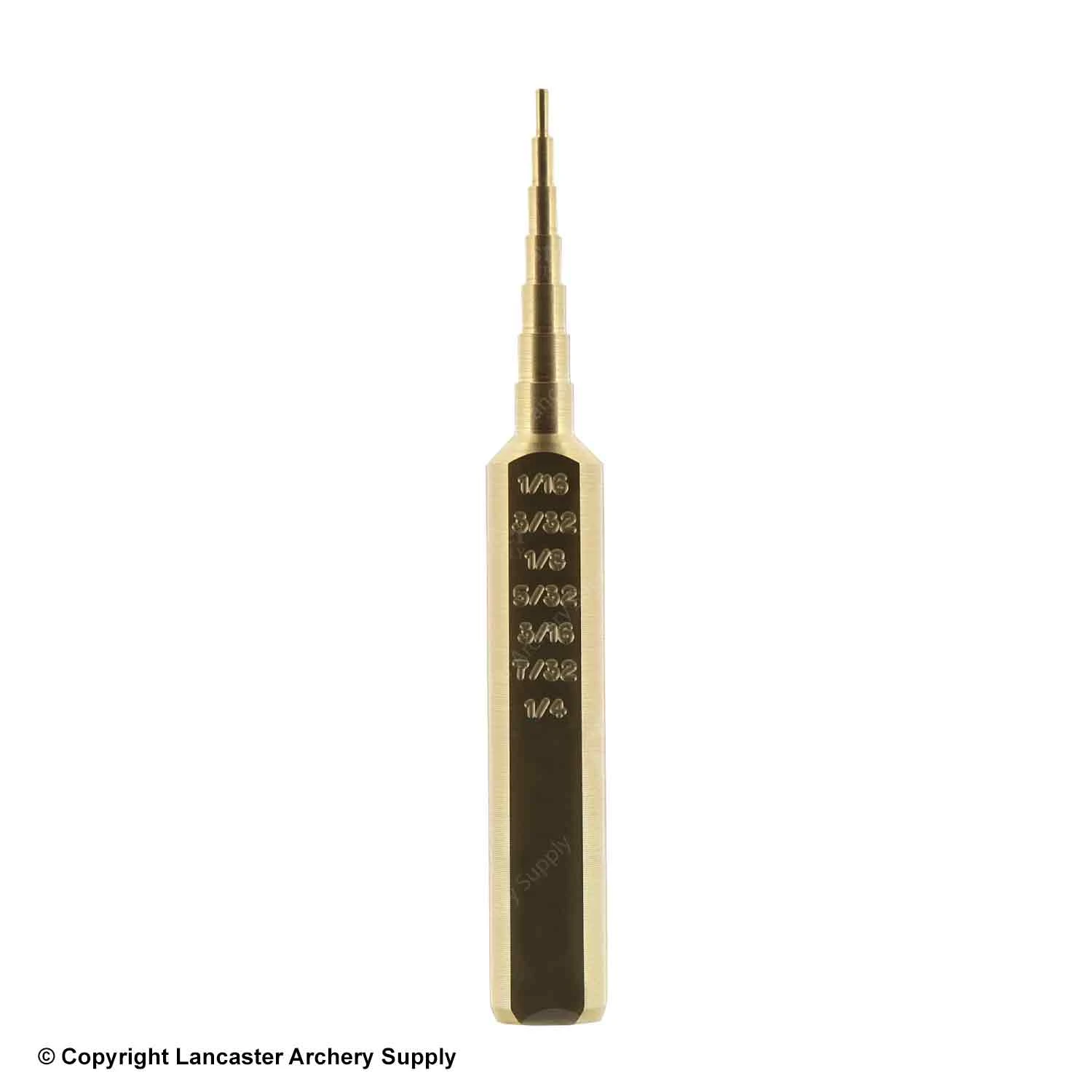 Austin's Peep Probe - Image 2