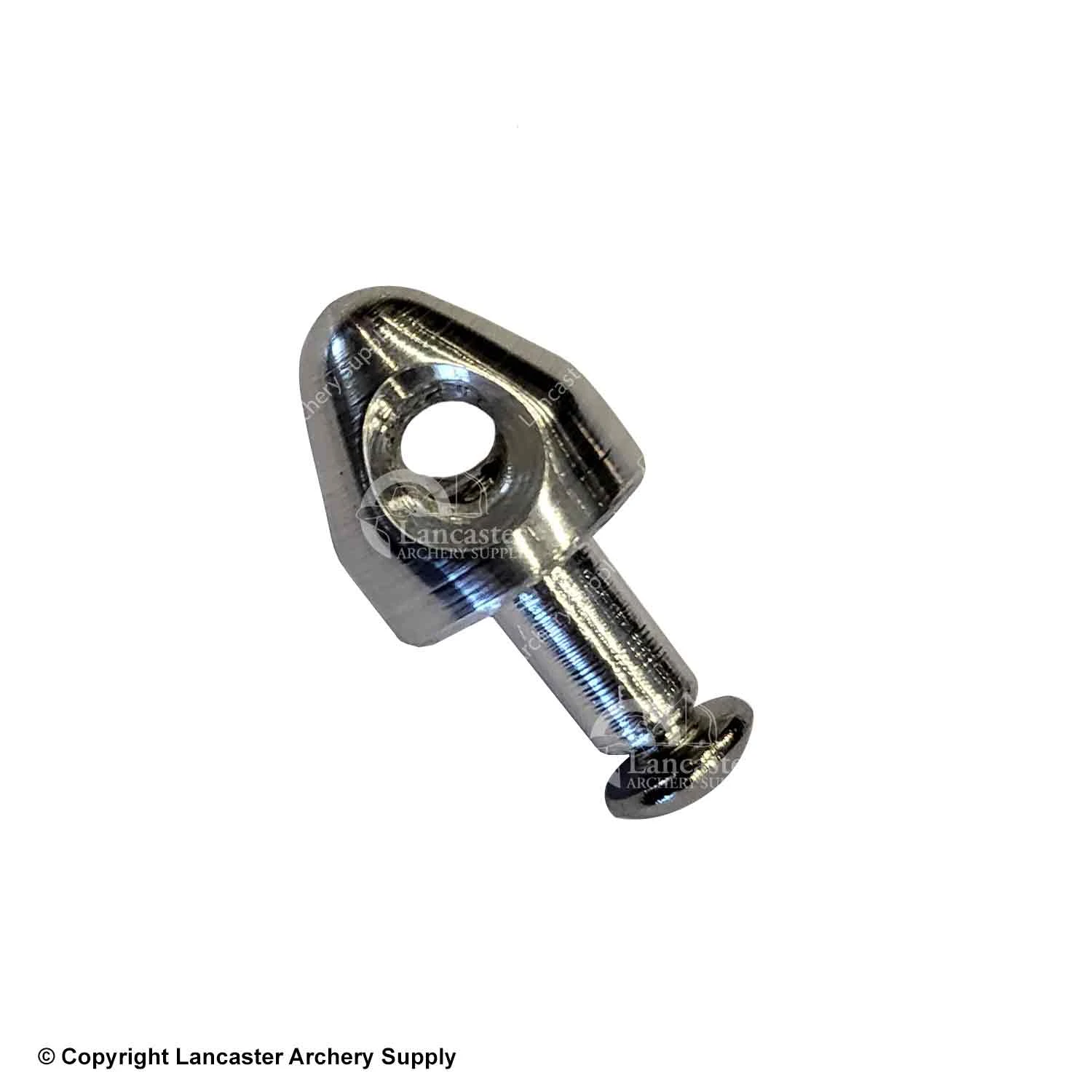 Mod Adahy LAPFHR (Hoyt/Prime/Elite Split Limb)