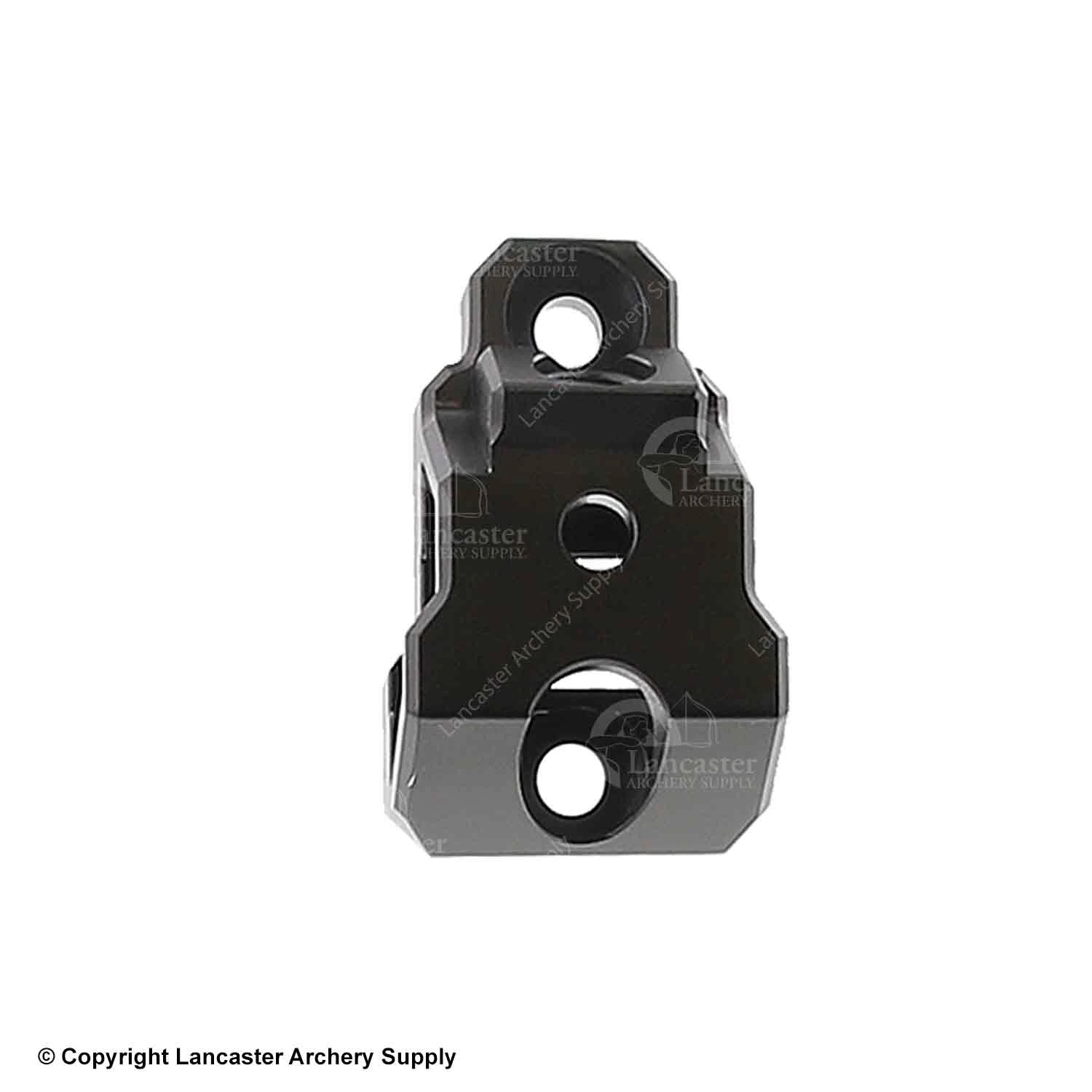 Shibuya Ultima RCIII ULT-11 Mounting Block