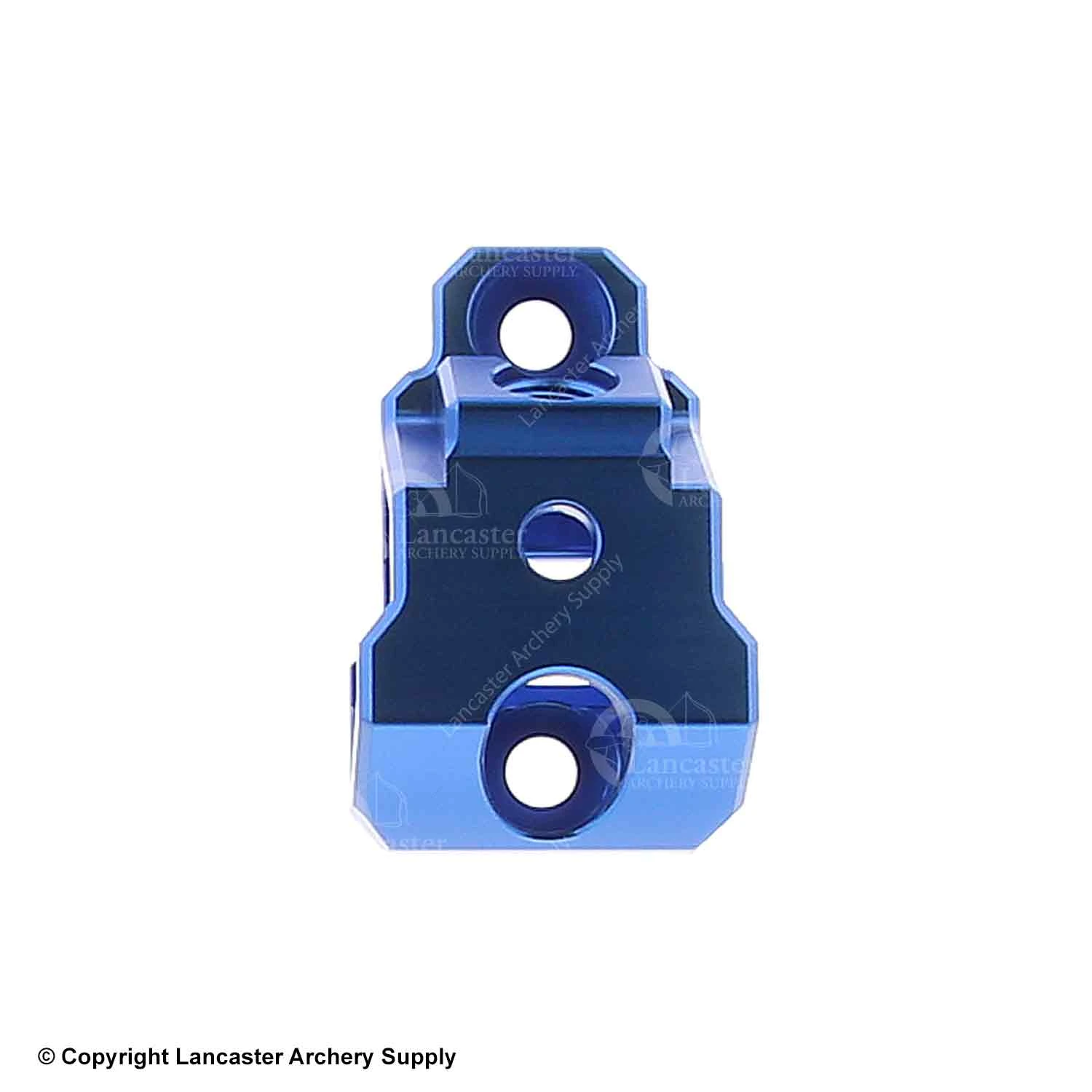 Shibuya Ultima RCIII ULT-11 Mounting Block - Image 3