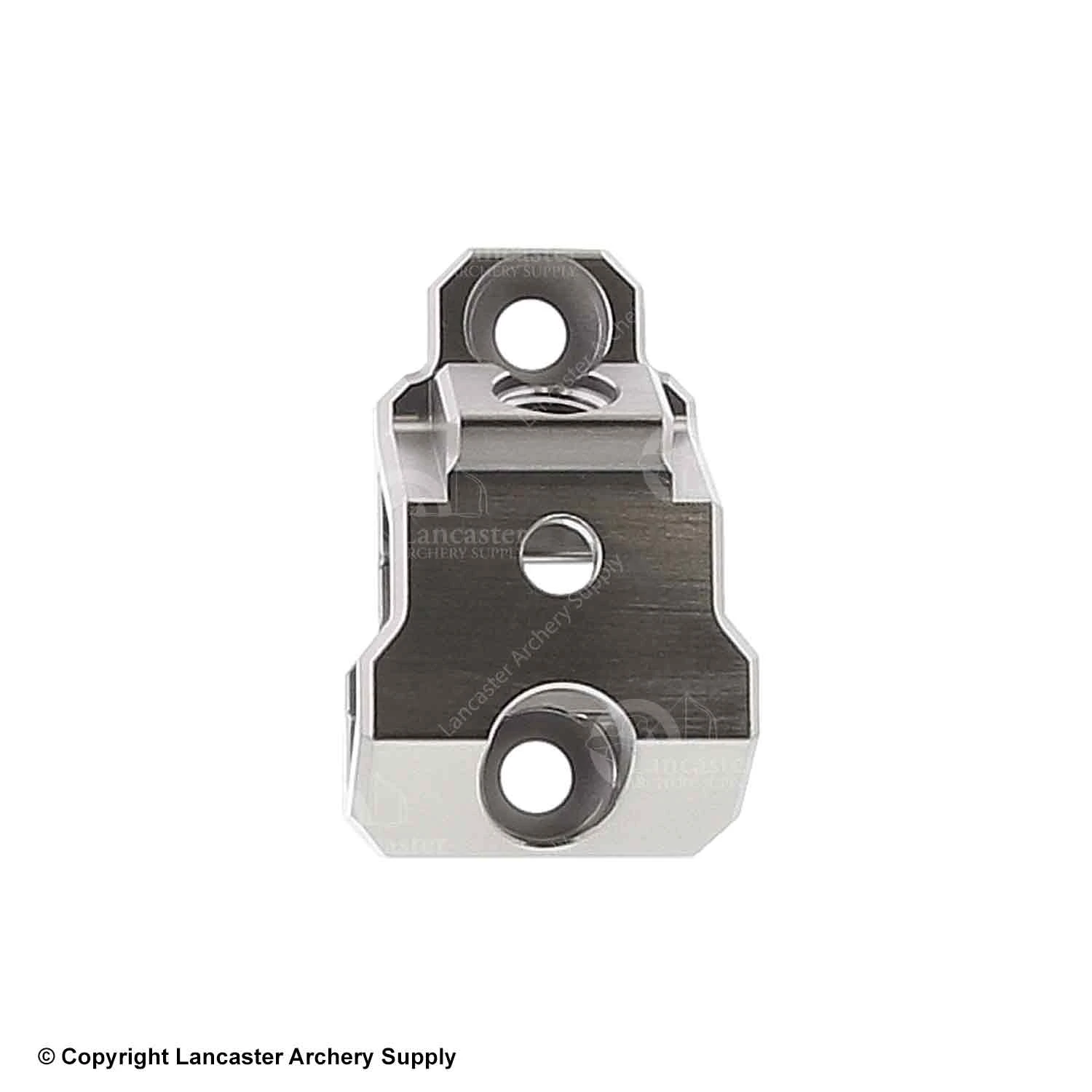 Shibuya Ultima RCIII ULT-11 Mounting Block - Image 4