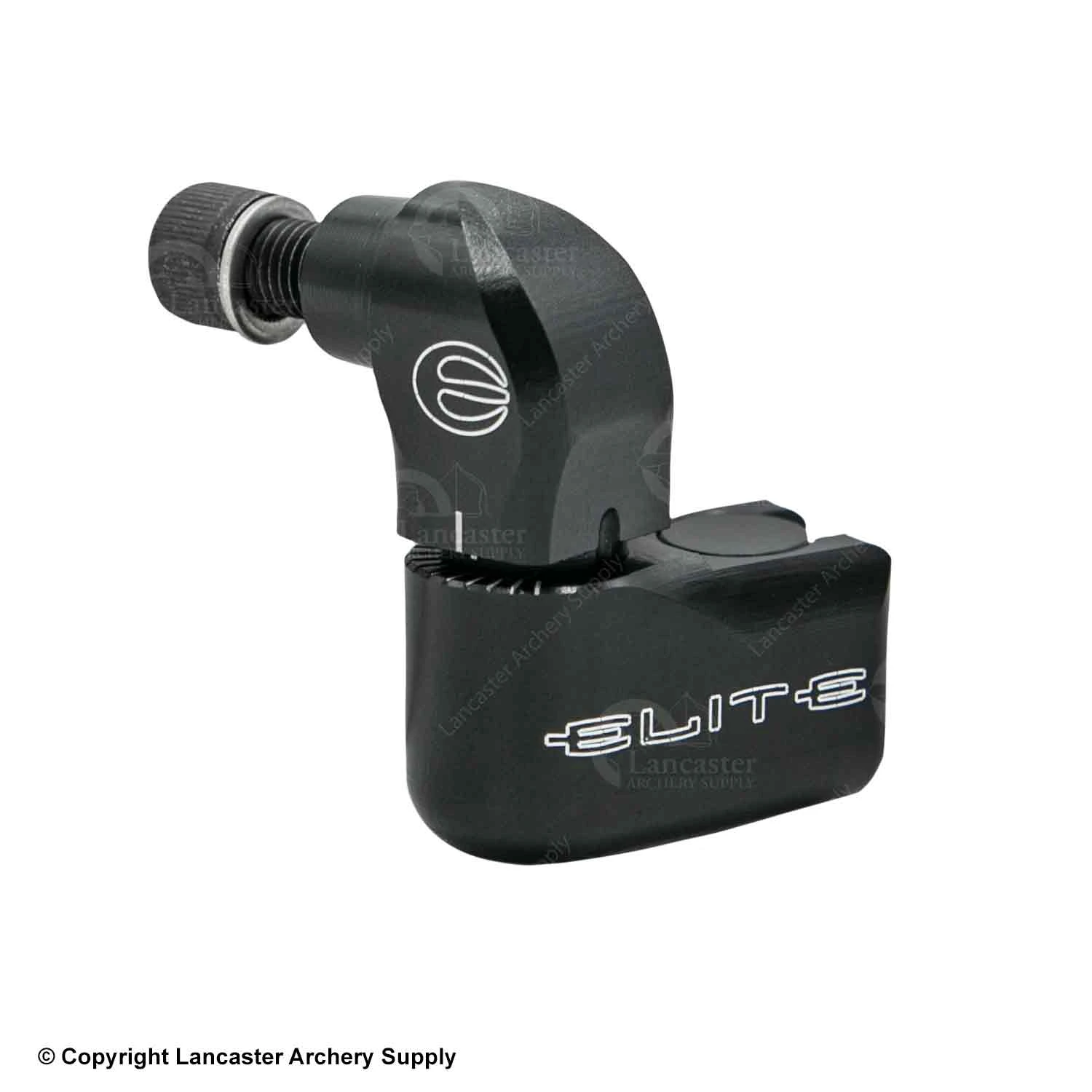 Elite SideKick Side Bar Stabilizer Mount