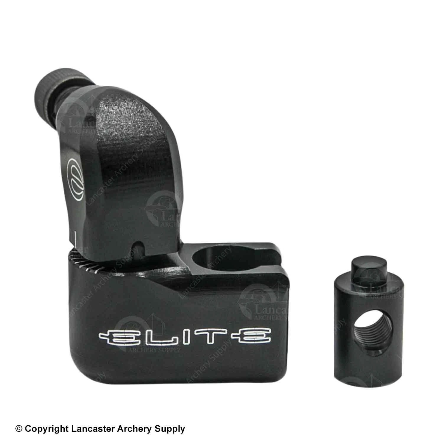 Elite SideKick Side Bar Stabilizer Mount - Image 3