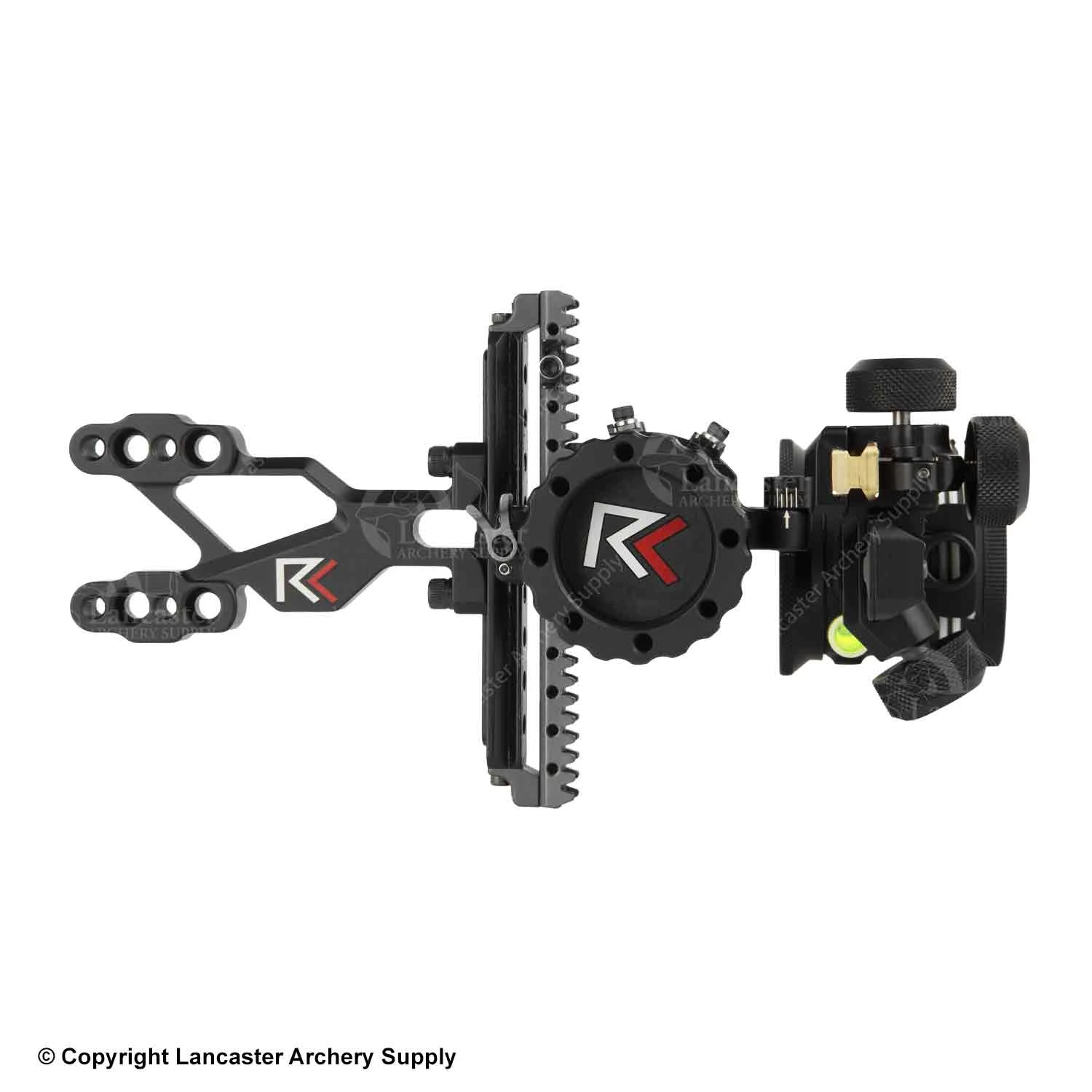 Redline RL Torch 2-Pin Sight - Image 4