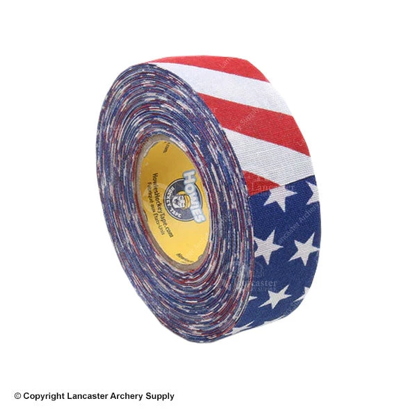 Howie's Premium Cloth Grip Tape (Patterns) - Image 2