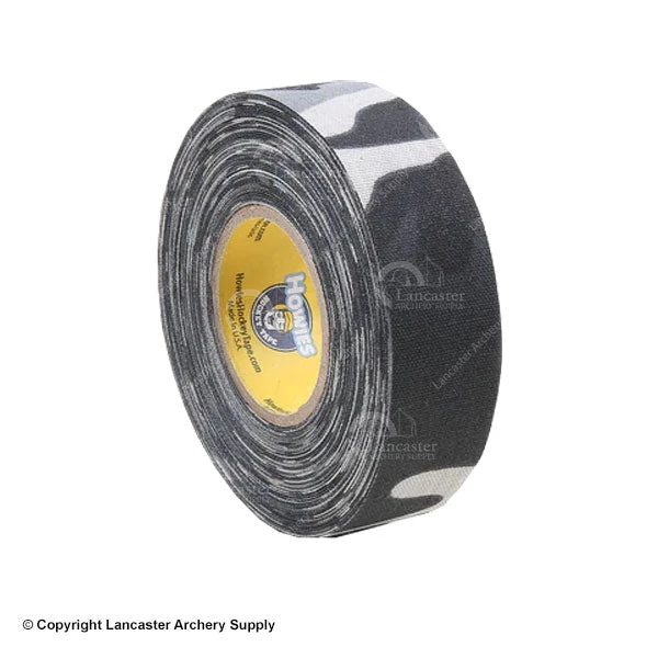 Howie's Premium Cloth Grip Tape (Patterns) - Image 3