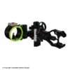 Black Gold Ascent Mountain Lite HD Dual Trac Sight