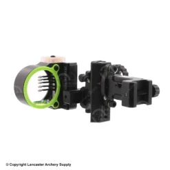 Black Gold Pro Hunter HD QuickLink Sight (5 Pin)
