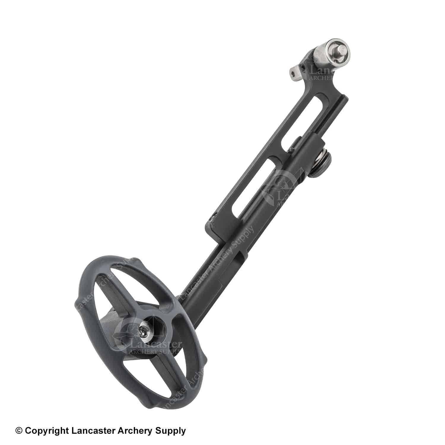 Ten Point Xtend Crank Handle (Havoc & Siege)