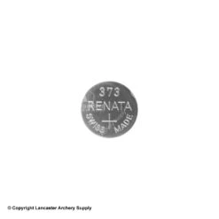 #373 Replacement Batteries