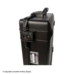 Pelican Bow Case (1745 Air)