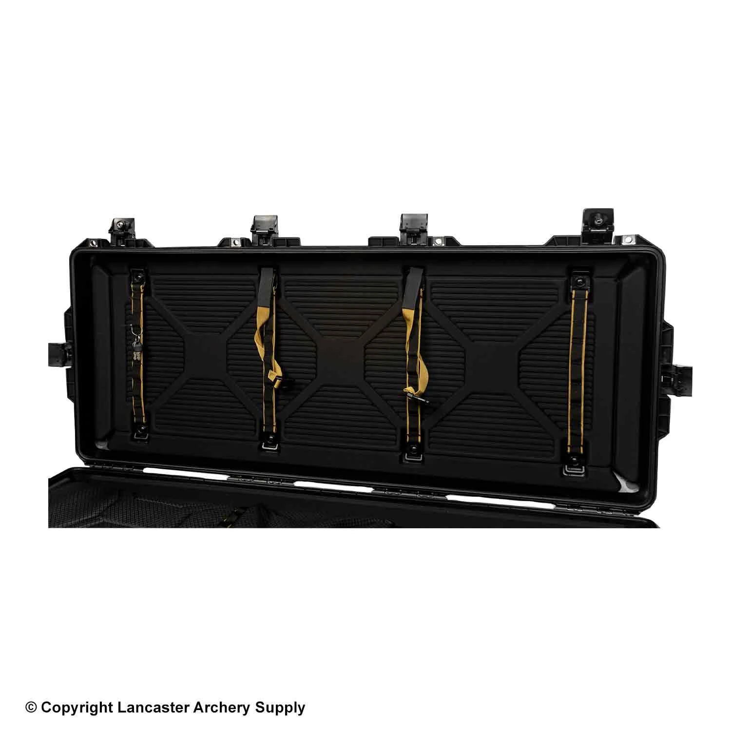 Pelican Bow Case (1745 Air) - Image 6