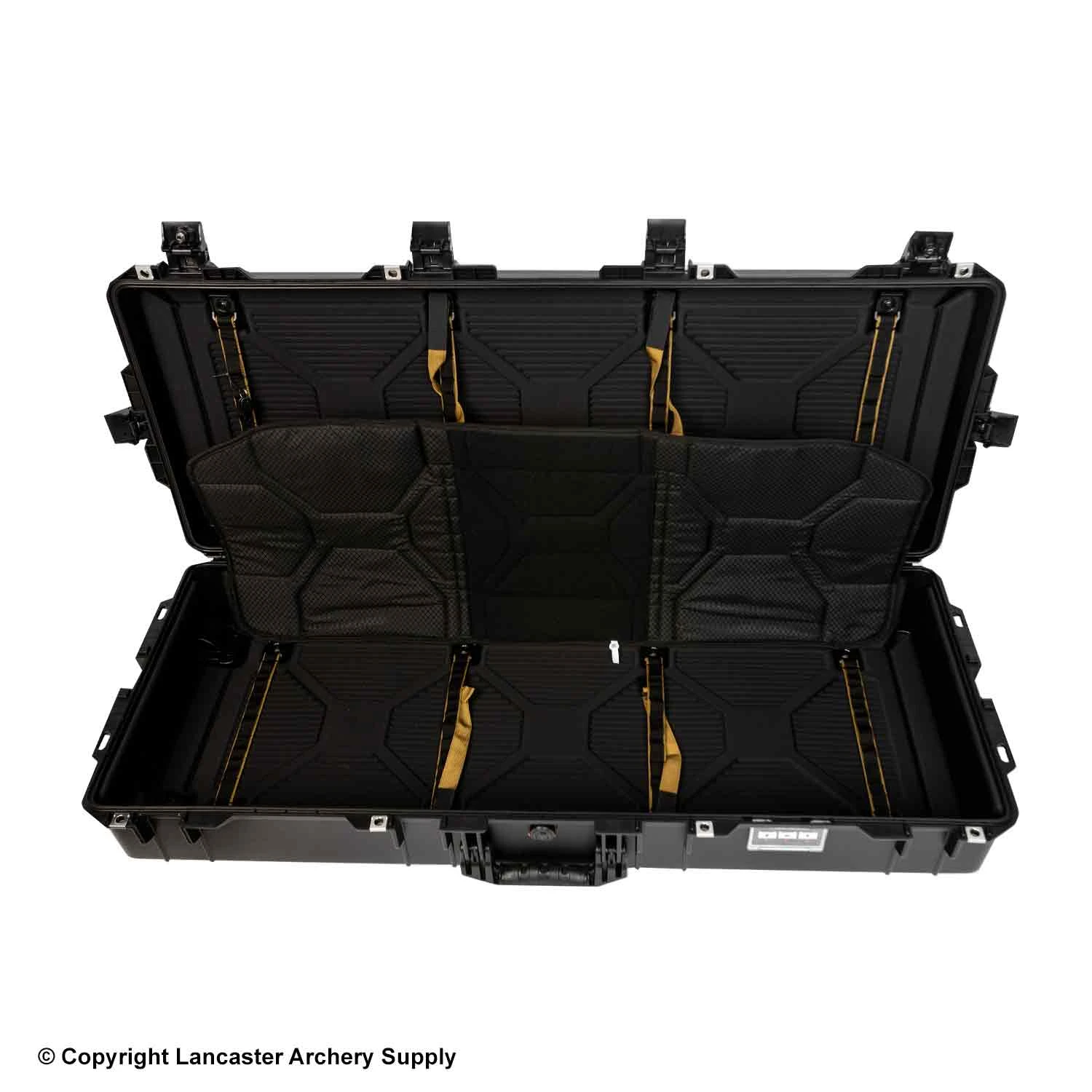 Pelican Bow Case (1745 Air) - Image 4