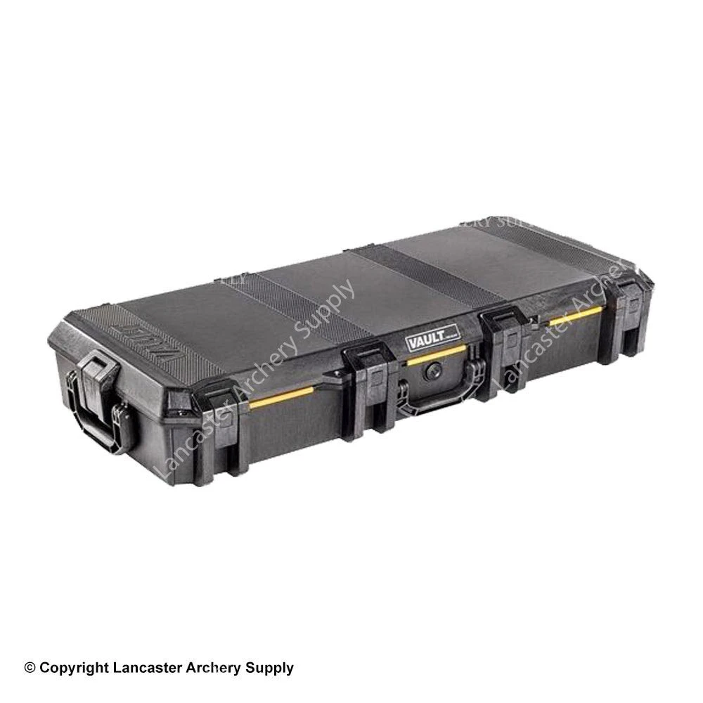 Pelican V700 Vault Bow Case