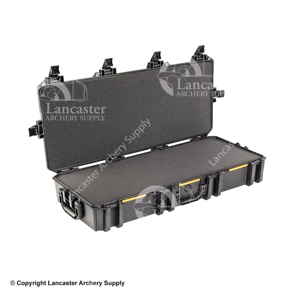 Pelican V700 Vault Bow Case - Image 2