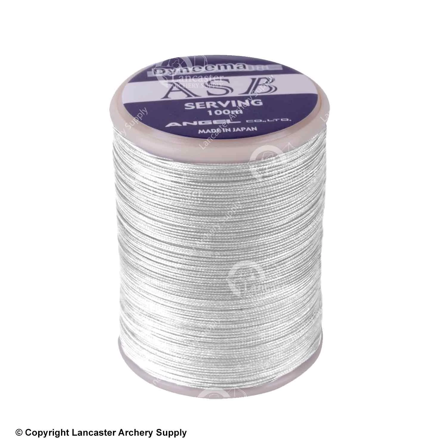 Angel IZANAS Serving - Image 2