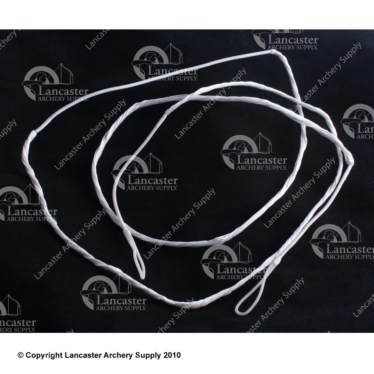 Angel ASB Dyneema Bowstring