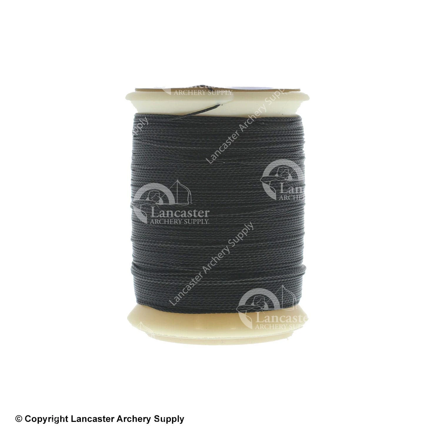 Angel Majesty Serving (.015")