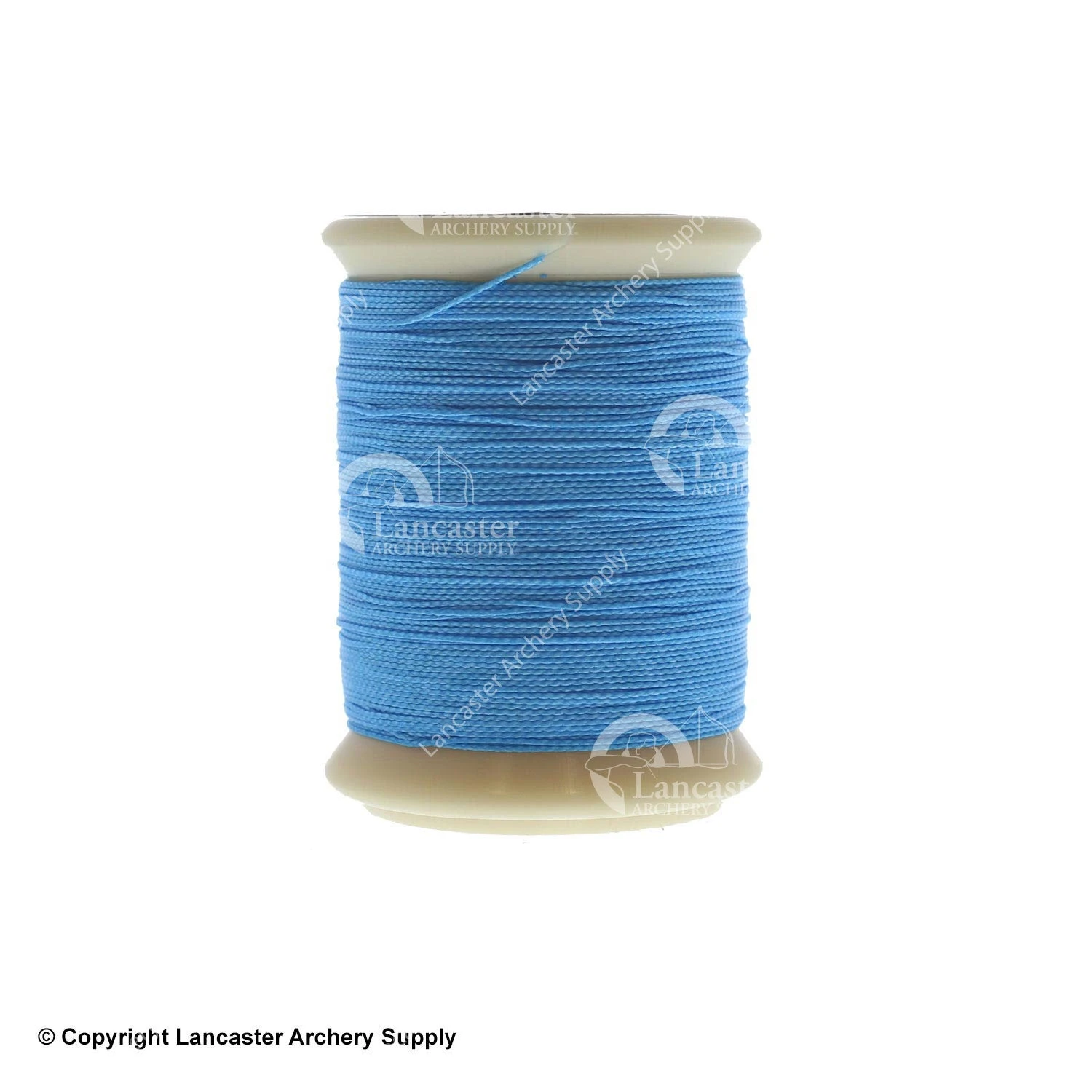 Angel Majesty Serving (.018") - Image 3