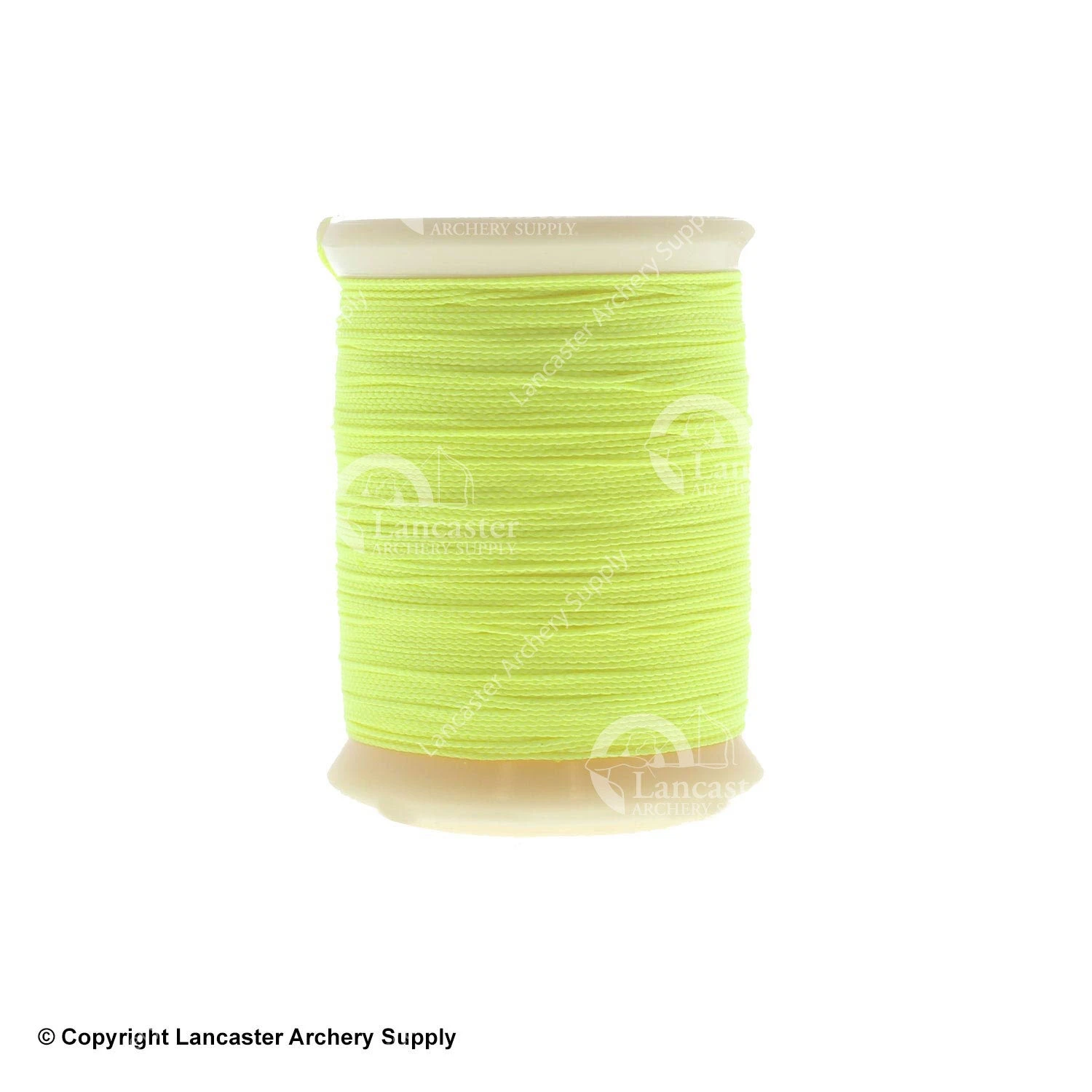 Angel Majesty Serving (.018") - Image 5