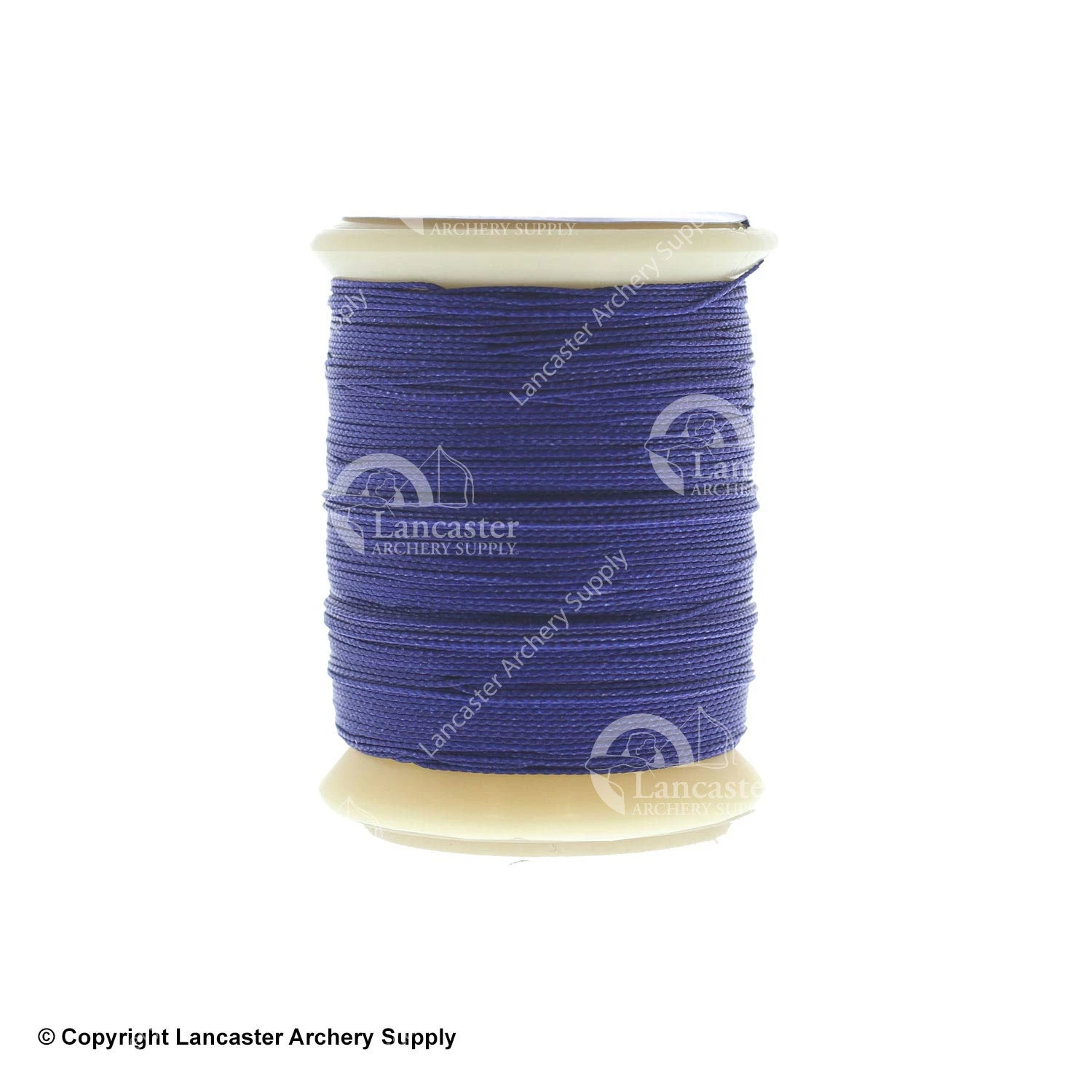 Angel Majesty Serving (.018") - Image 6