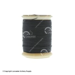 Angel Majesty Serving (.021")