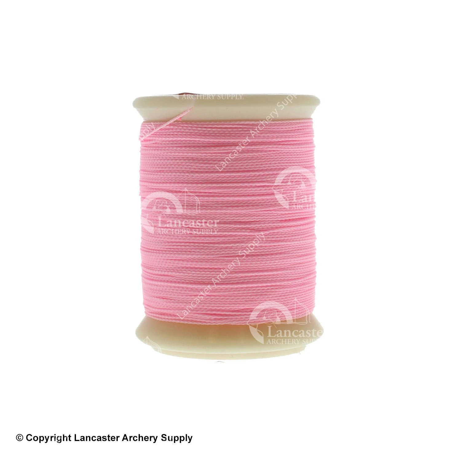 Angel Majesty Serving (.021") - Image 4