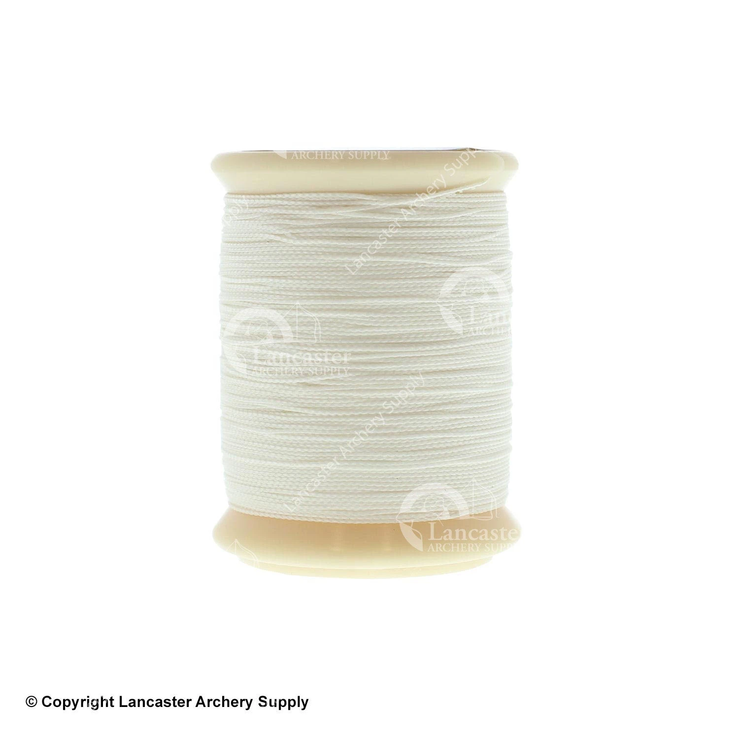 Angel Majesty Serving (.021") - Image 2