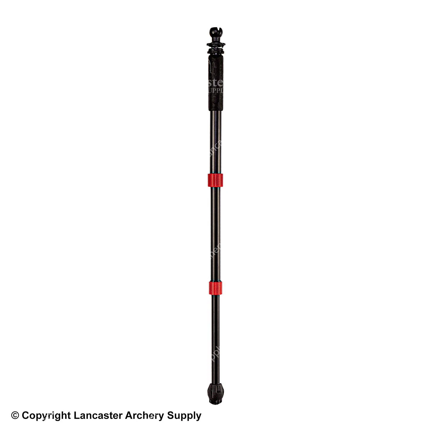 Barnett SureShot Monopod Shooting Stick