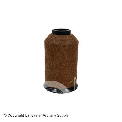 BCY 452X String Material 1/4# (Colors) - Image 9