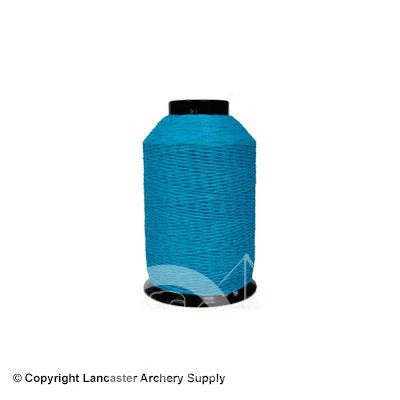 BCY Halo .017" Serving - Image 19