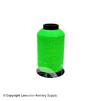 BCY D Braid Loop Rope (100') - Image 16