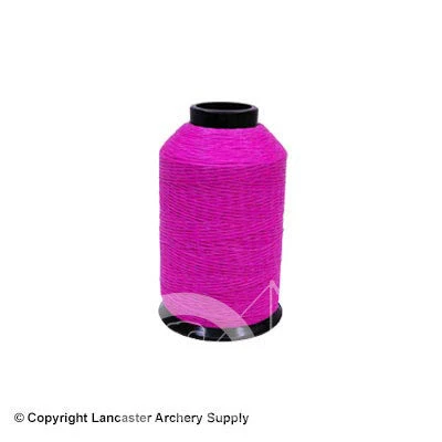 BCY #24 Loop Rope (100') - Image 19