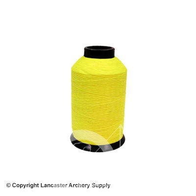 BCY #24 Loop Rope (100') - Image 18