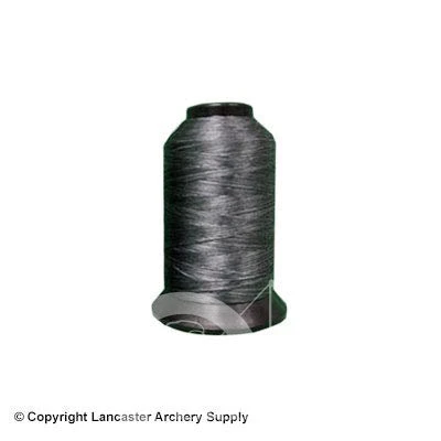 BCY 652 Spectra Bowstring Material 1/4# Spool - Image 17