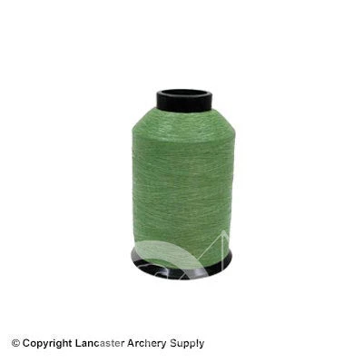 BCY Mercury Bowstring Material (1/8 Lb.) - Image 18