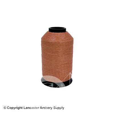 BCY Mercury Bowstring Material (1/8 Lb.) - Image 19
