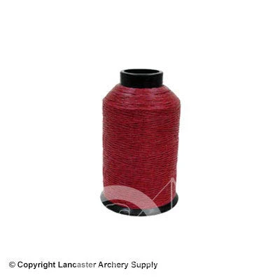 BCY Mercury Bowstring Material (1/8 Lb.) - Image 16