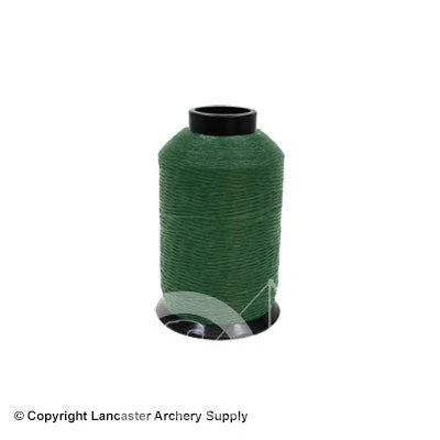 BCY Mercury Bowstring Material (1/8 Lb.) - Image 20