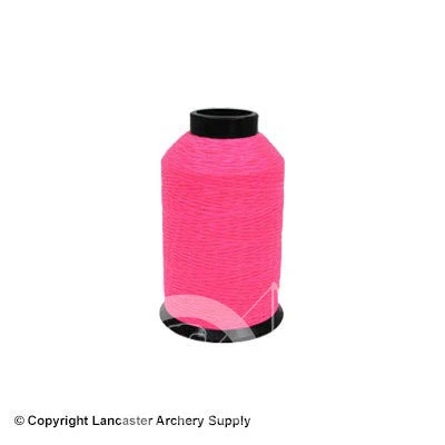 BCY 350 Nylon Braid Serving - Image 13