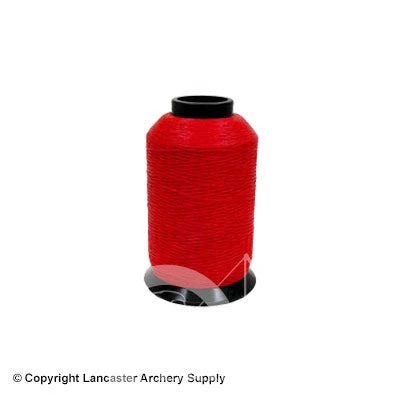 BCY 652 Spectra Bowstring Material 1/4# Spool - Image 18