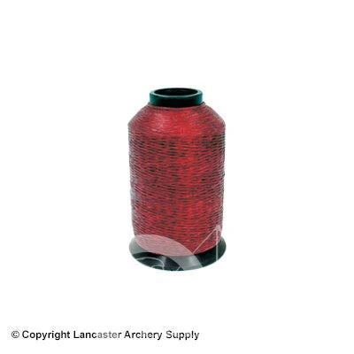 BCY Mercury Bowstring Material (1/8 Lb.) - Image 4
