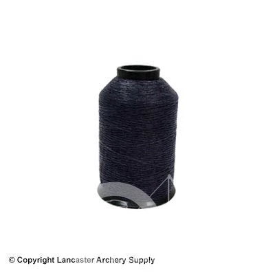 BCY D Braid Loop Rope (100') - Image 2