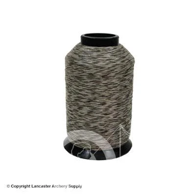 BCY 454 String Material Multi Color 1/8# - Image 15