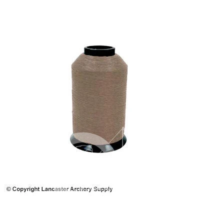 BCY DynaFLIGHT 97 String Material 1/8# (Colors) - Image 20