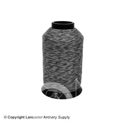 BCY #62XS Braided Serving (.018" Colors) - Image 7