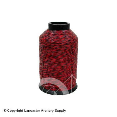 BCY #62XS Braided Serving (.025" Colors) - Image 5